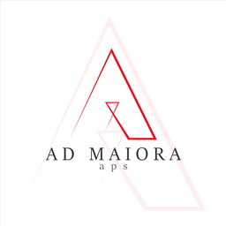 Ad Maiora APS